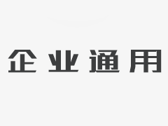 打得可以！阿不齐沙拉木16中8&罚球7中4 得回21分14板3助2断