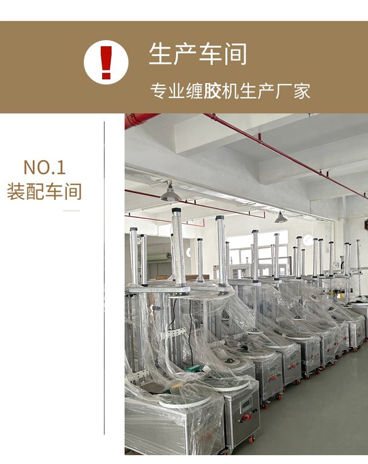 1790134641909241.jpg